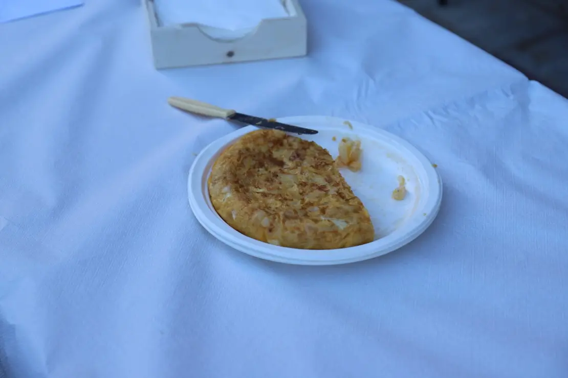 Tortilla de Trobajo (9)