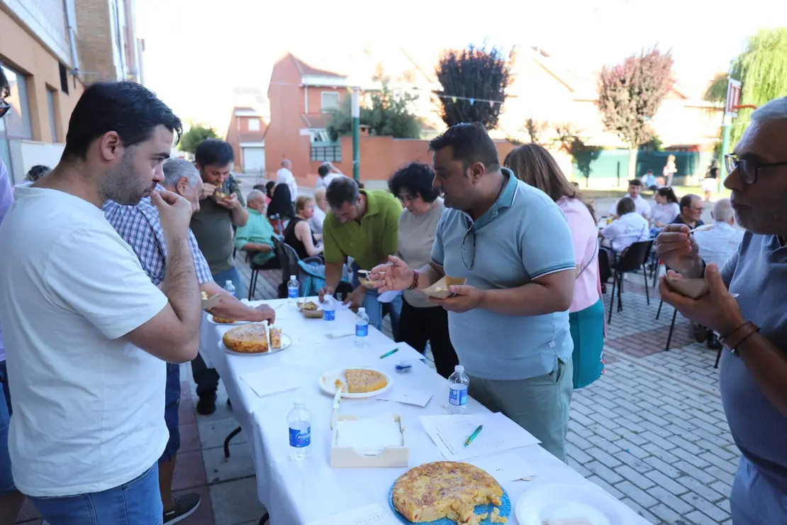 Tortilla de Trobajo (10)