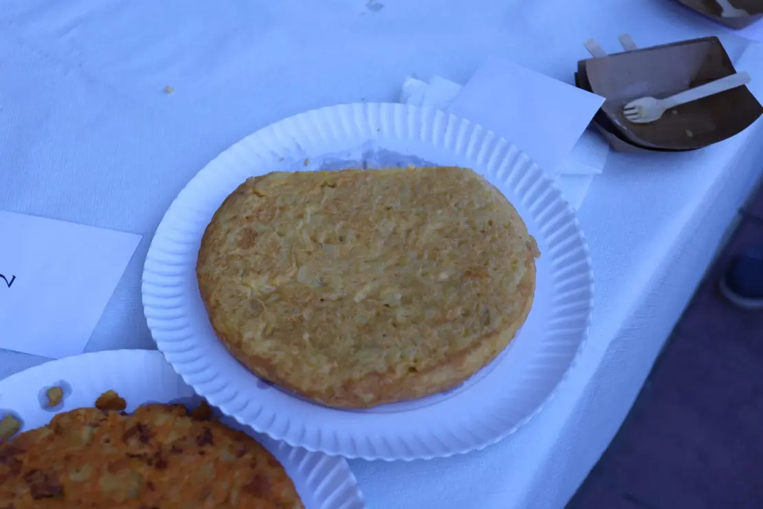 Tortilla de Trobajo (11)