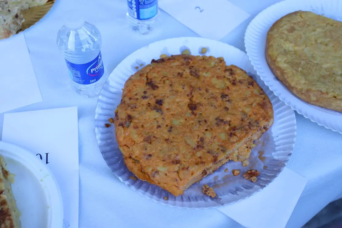 Tortilla de Trobajo (12)