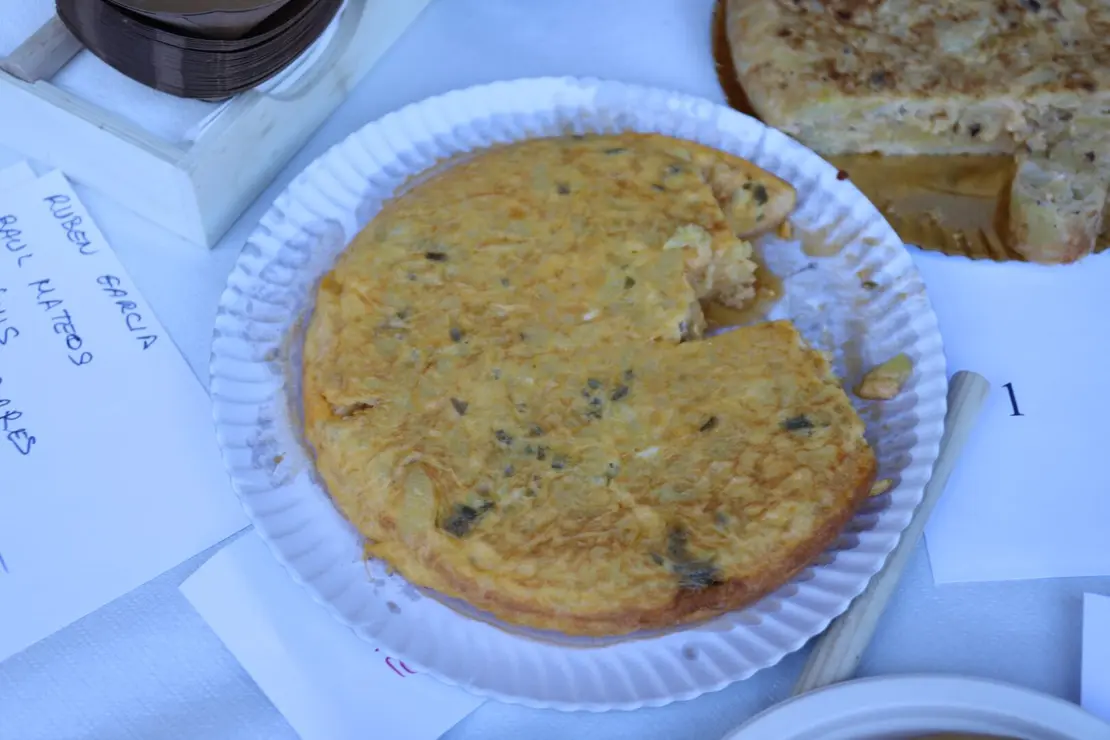 Tortilla de Trobajo (13)