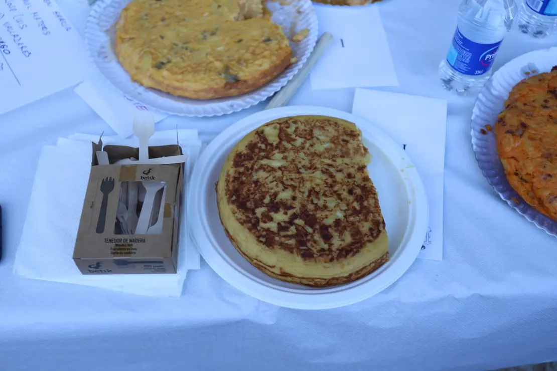 Tortilla de Trobajo (14)