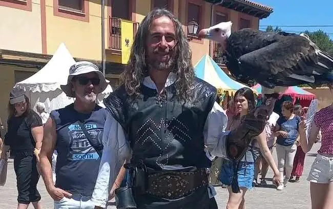 Valencia de Don Juan (4)