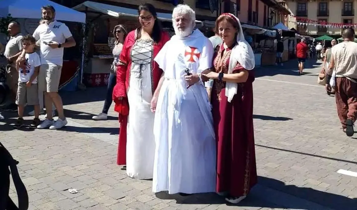 Valencia de Don Juan (6)
