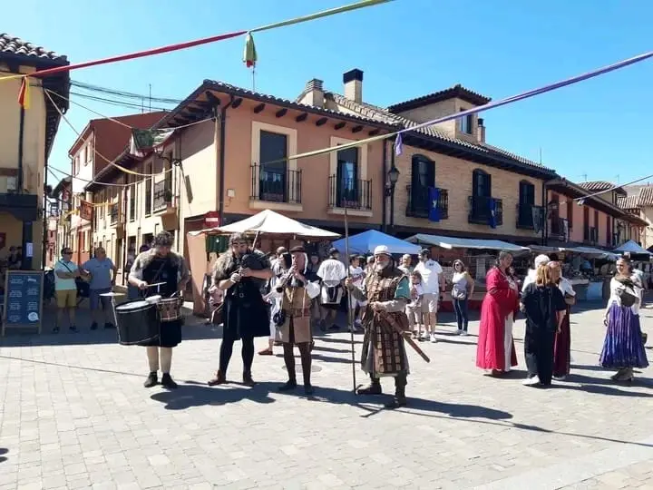 Valencia de Don Juan (7)