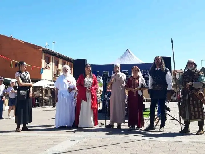 Valencia de Don Juan (8)