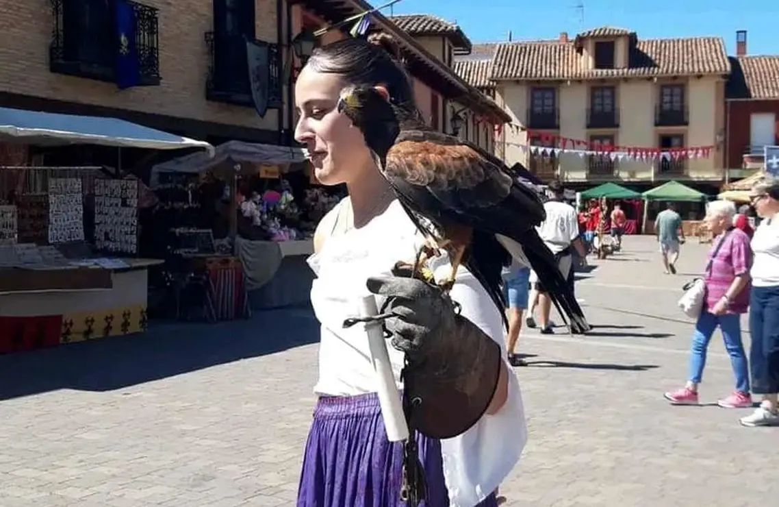 Valencia de Don Juan (9)