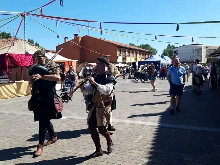 Valencia de Don Juan (11)