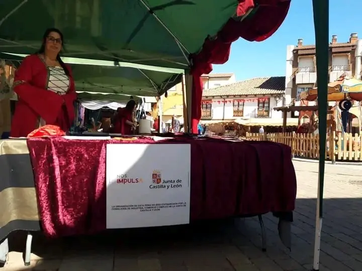 Valencia de Don Juan (13)