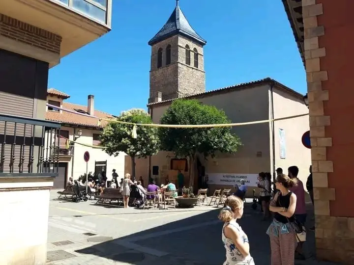 Valencia de Don Juan (14)