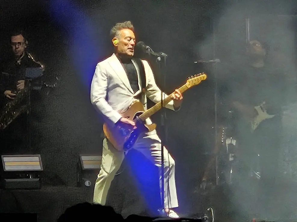 Ariel Rot y Café Quijano (11)