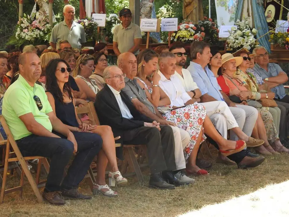 Fiestas de la Sobarriba (11)