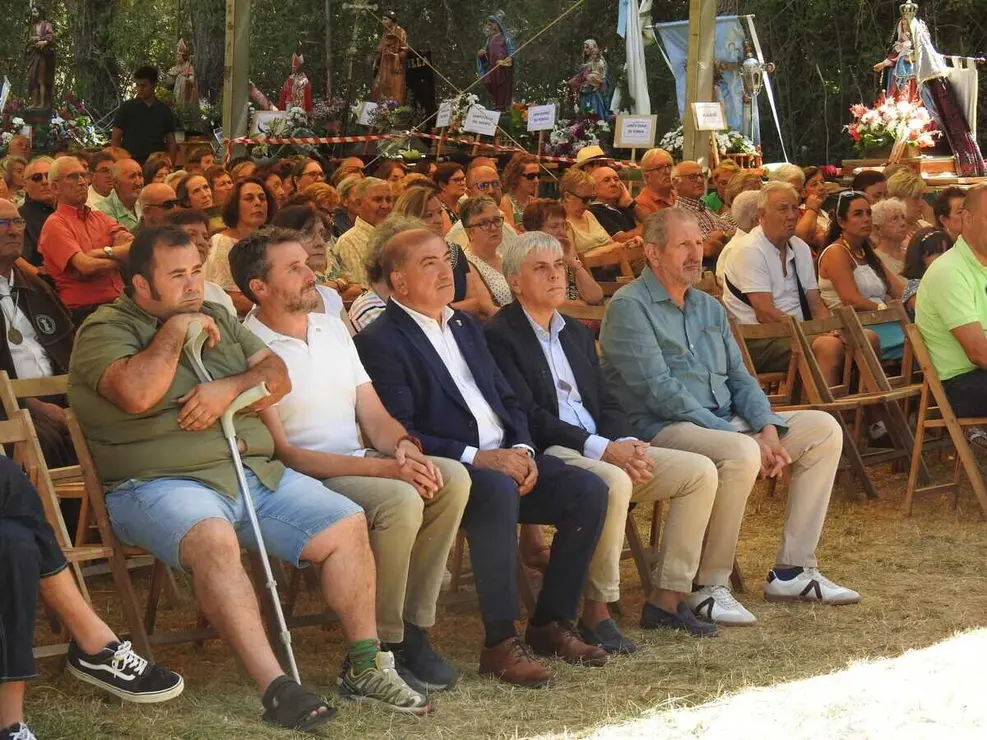Fiestas de la Sobarriba (12)