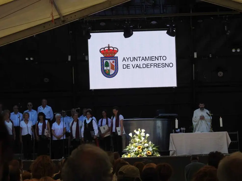 Fiestas de la Sobarriba (13)