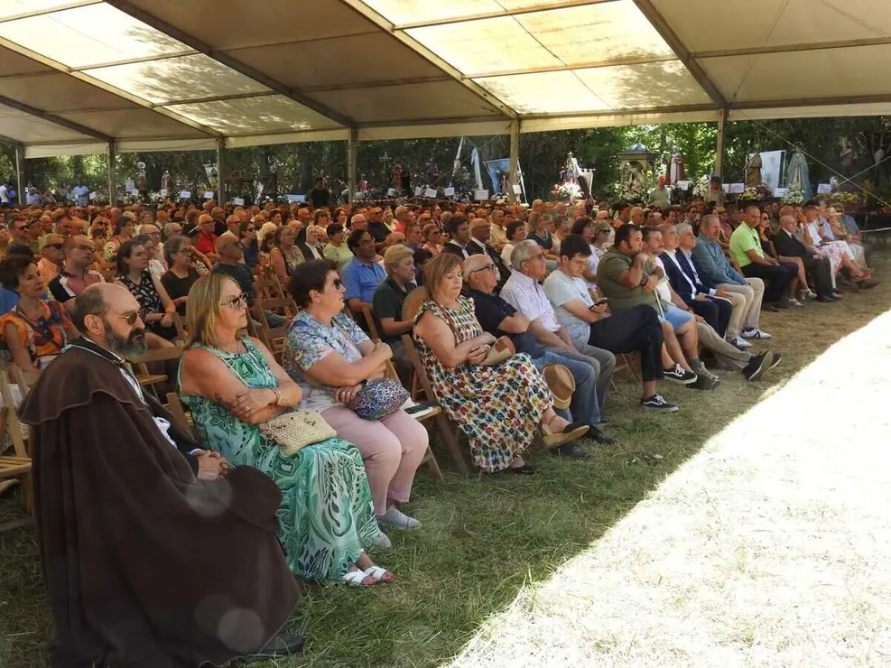 Fiestas de la Sobarriba (14)