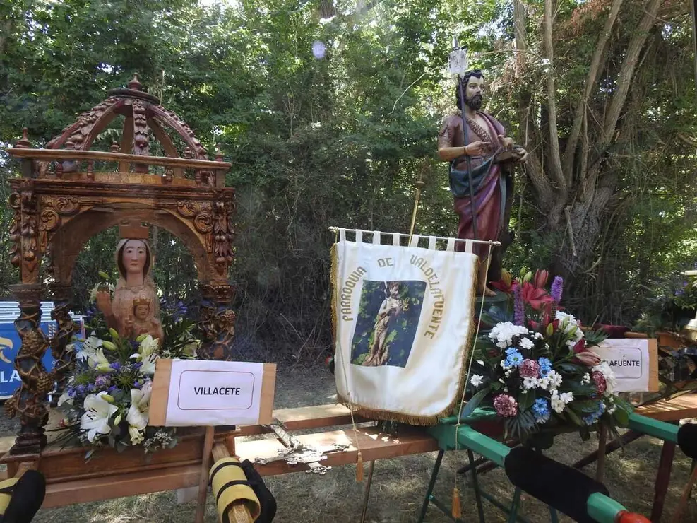 Fiestas de la Sobarriba (15)