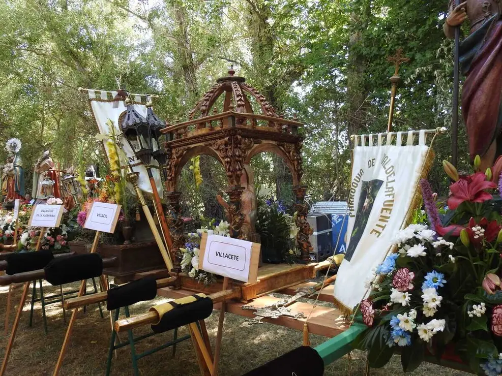 Fiestas de la Sobarriba (16)