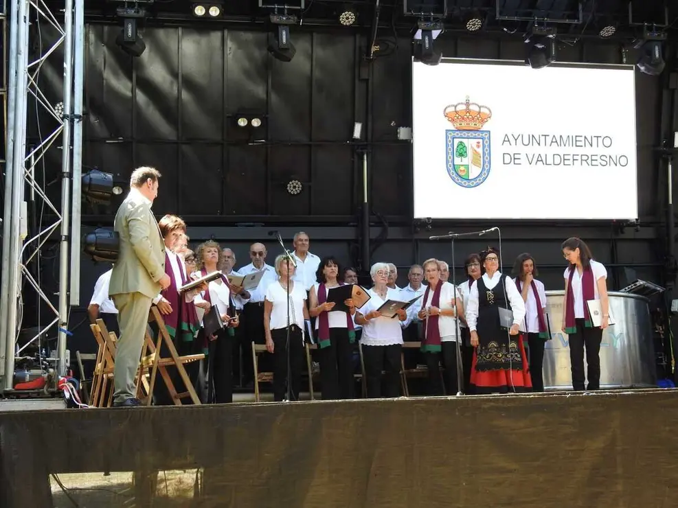 Fiestas de la Sobarriba (17)