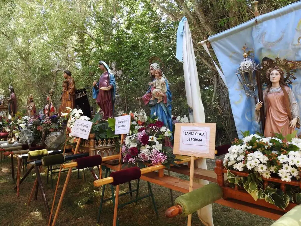 Fiestas de la Sobarriba (18)