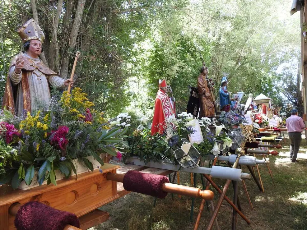 Fiestas de la Sobarriba (20)