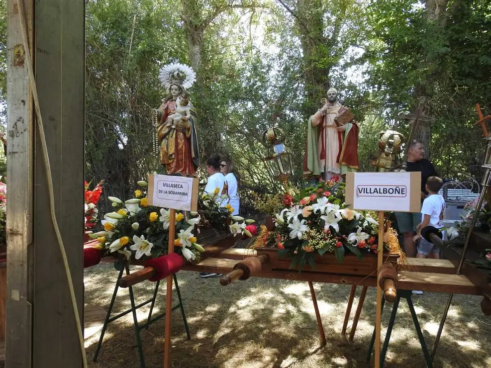 Fiestas de la Sobarriba (21)