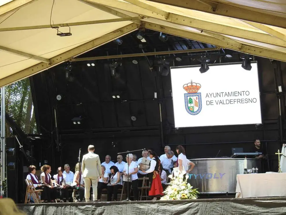 Fiestas de la Sobarriba (24)
