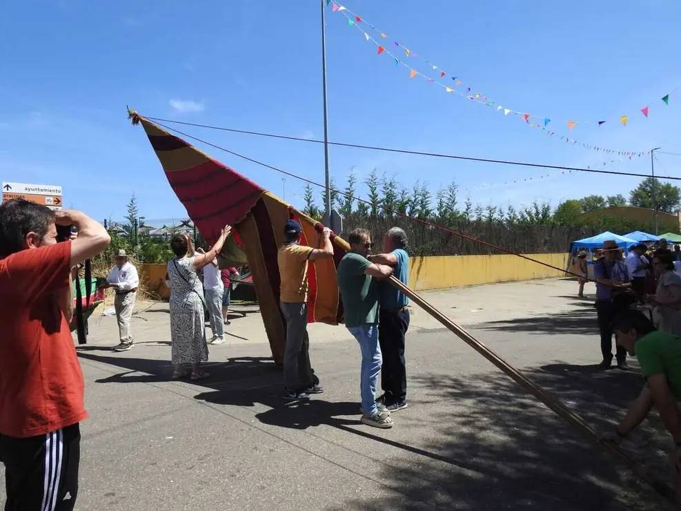 Fiestas de la Sobarriba (25)
