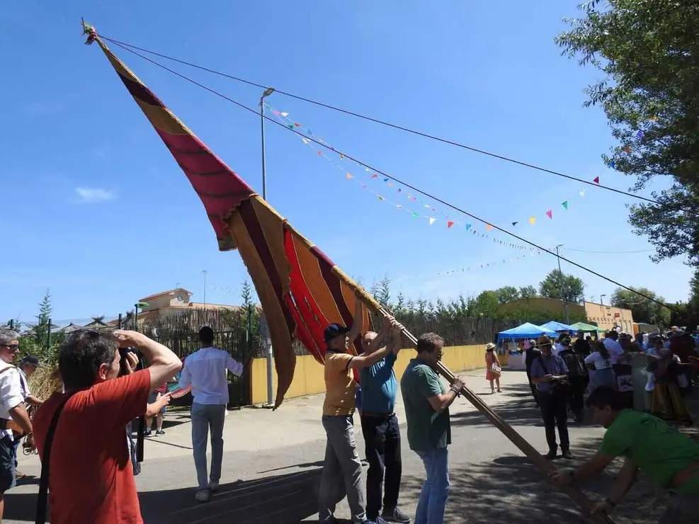 Fiestas de la Sobarriba (26)