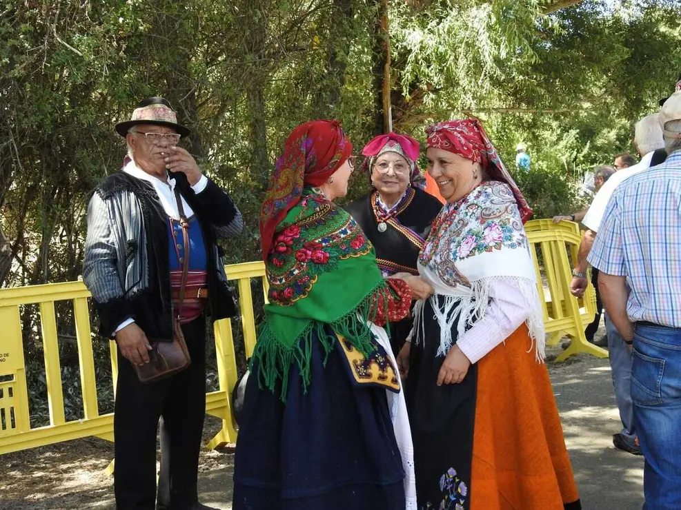 Fiestas de la Sobarriba (28)