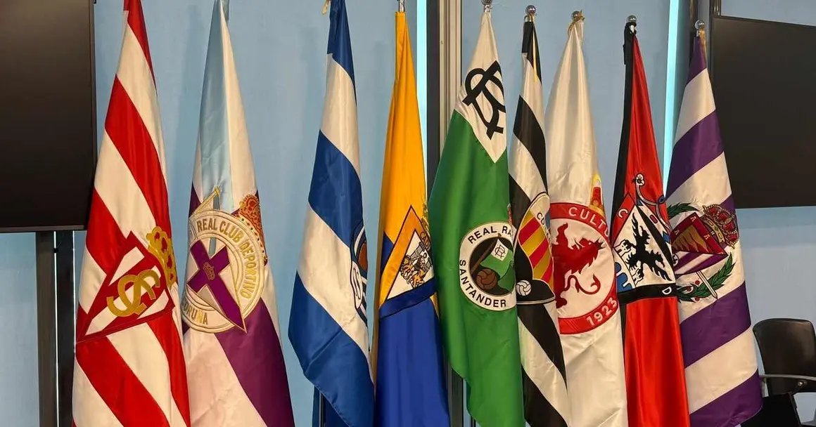 Cultural Leonesa (2)