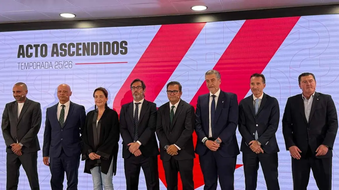 Cultural Leonesa (4)