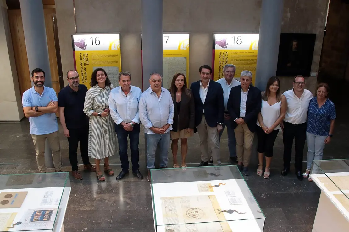 PP León (6)