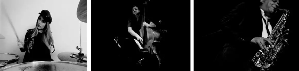Trío Tenor