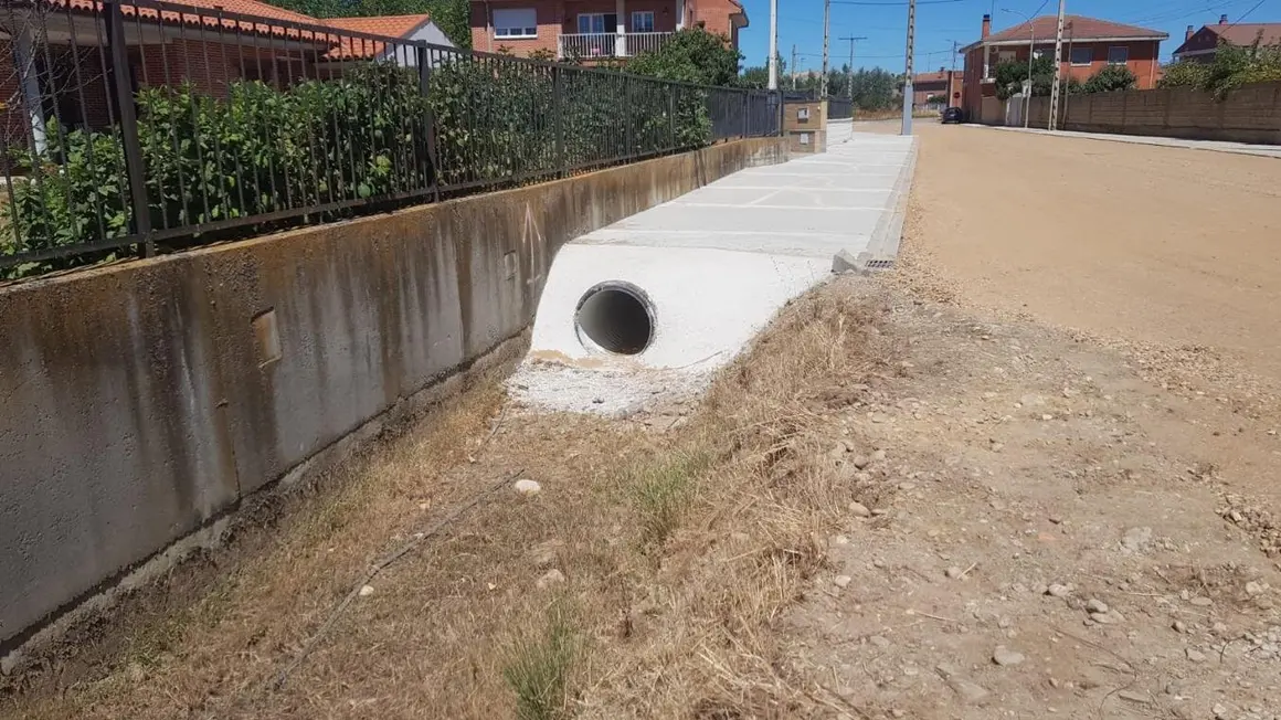 reguero veguellina2