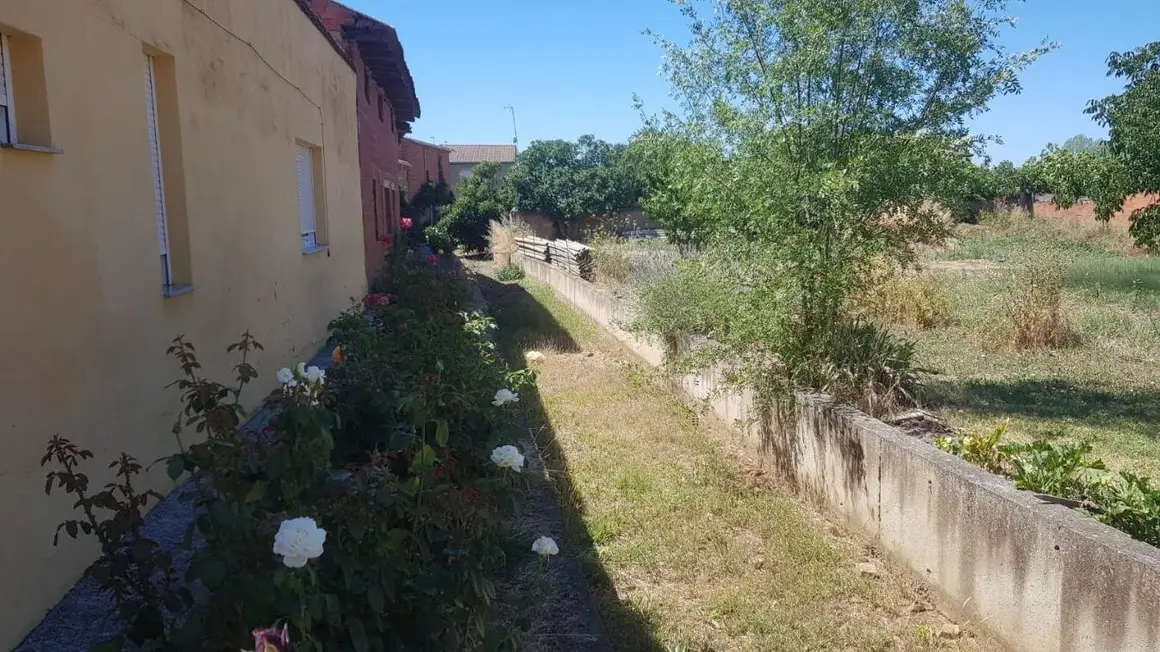 reguero veguellina3