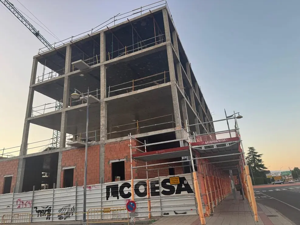 Residencia de estudiantes La Serna (6)