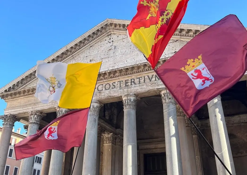 roma2