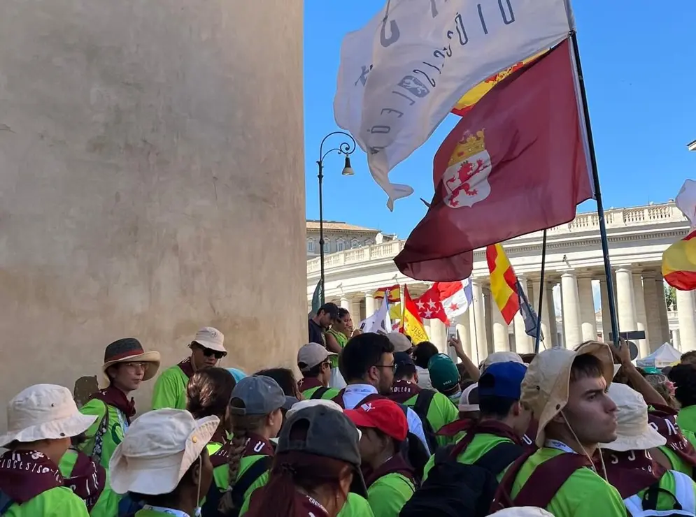 roma4