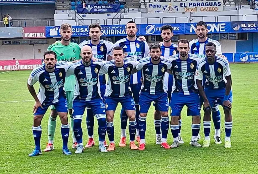 Ponferradina (1)