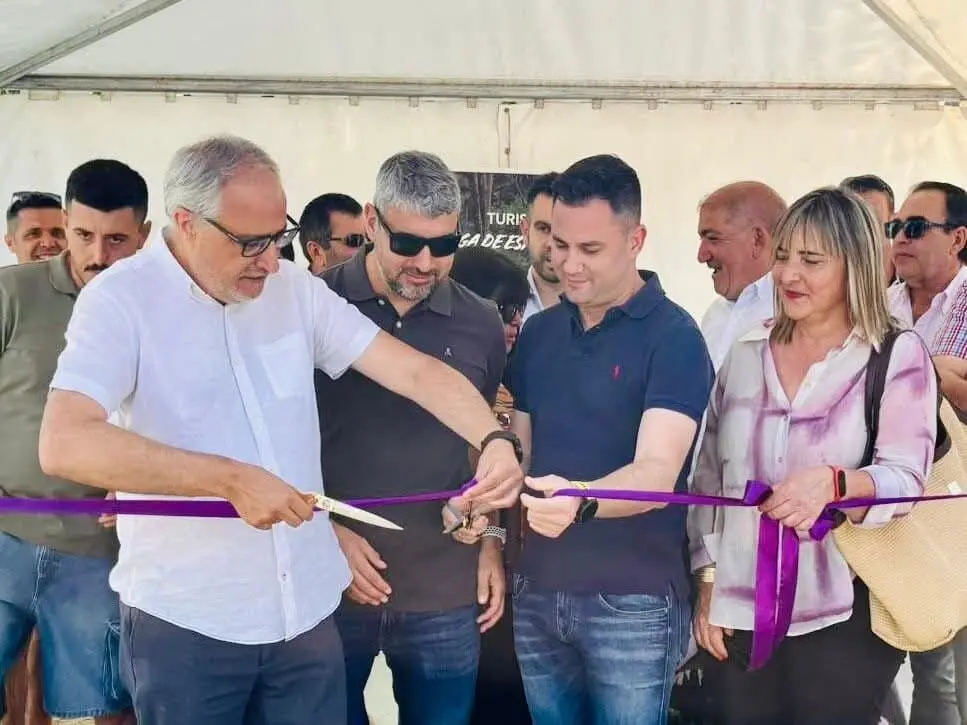 Feria del Espino (2)