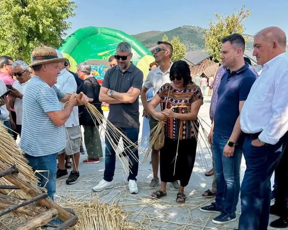 Feria del Espino (3)