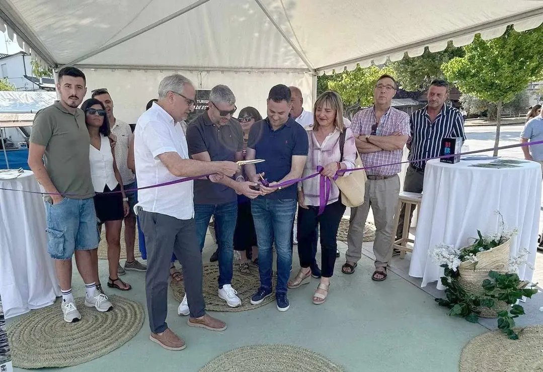 Feria del Espino (5)