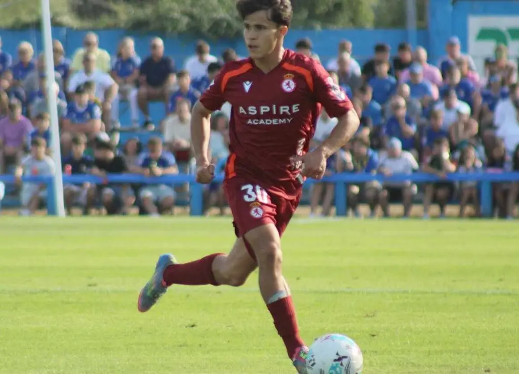 Cultural Real Oviedo (2)