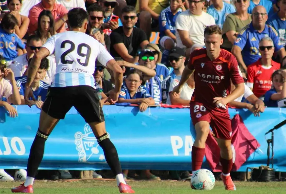 Cultural Real Oviedo (3)