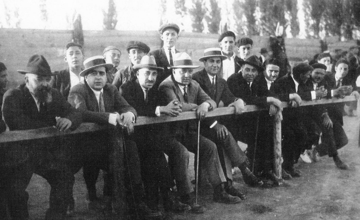 Cultural y Deportiva Leonesa (2)