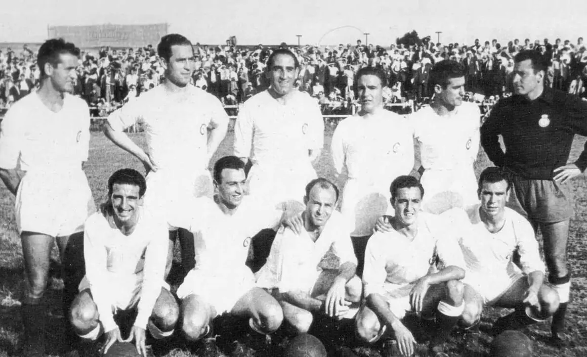 Cultural y Deportiva Leonesa (5)
