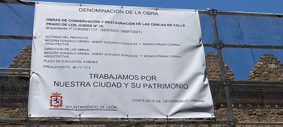 Muralla (4)