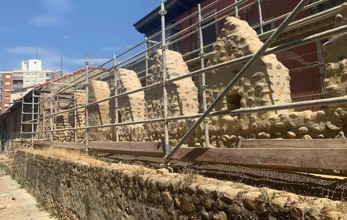 Muralla (11)