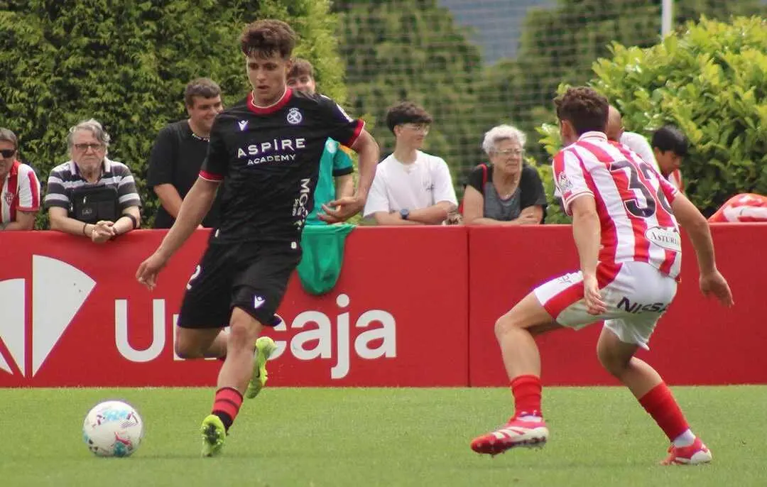 Cultural - Sporting (1)