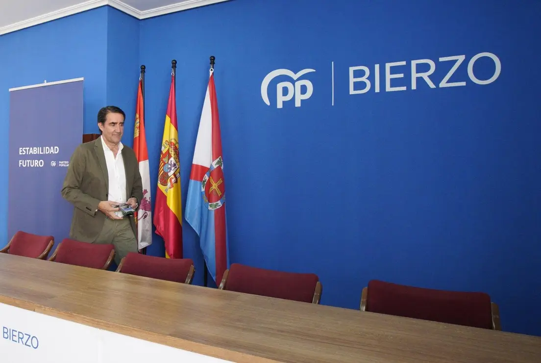 Suárez quiñones (1)